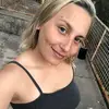 Jennifer Fuster - @jenniferfuster - TikTok