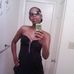 Jennifer Futter - Facebook