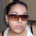 Jennifer Futter - Facebook