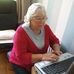 Jennifer Futter - Facebook