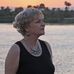 Jennifer Futter - Facebook