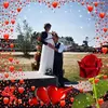 Jennifer Fütterer - @jennifer.ftterer - TikTok