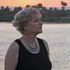 jenniferfutter453 - @jenniferfutter453 - TikTok