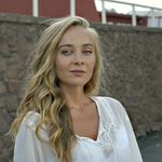 Gaarder Jennifer - @gaarder453 - Instagram