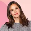 Jen Garner - @jennifergarner - TikTok