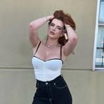 Jennifer Carter - Facebook
