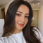 Jennifer Carter - Facebook