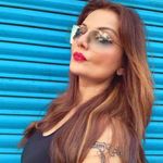 Jennifer Gaarder - @zhukov.aren - Instagram