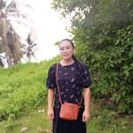 Jennifer Gader - Facebook