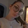 JenniferGaarder - @jennifergaarder - TikTok