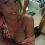 Jennifer - @jennifergaffney59 - Instagram