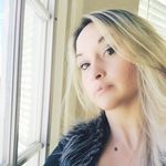 Jennifer - @jennifergafford - Instagram