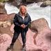 Jennifer Gaff - Facebook