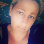 Jennifer Gaffet - @jennifergaffet - Instagram