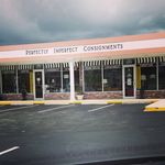 Jennifer Gaffey - @gaffeyjennifer - Instagram