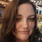 Jennifer Gaffney - @jennifer_gaffney - Instagram