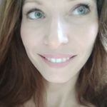 Jennifer Gaffney - @jennifer.gaffney.hottie - Instagram