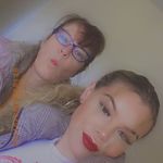 Jennifer Gaffney - @jennifer.gaffney.71 - Instagram