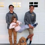 Jennifer Gaffney - @jennifer.gaffney.16 - Instagram