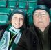 Jennifer Gaffney - Facebook