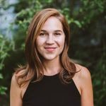 Jennifer Gafford - @byjennifergafford - Instagram