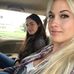 Jennifer Gafford - Facebook