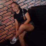 Jenifer Gaona - @jennifergaina37 - Instagram