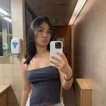 Jenn - @jennifergainkim - Instagram