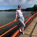 Jennifer - @jennifer.gaines13 - Instagram