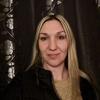 Jennifer Gain495 - @jenniferchesgain495 - TikTok