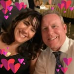 Jennifer Gain - @jennifergain1 - Instagram