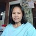 Jennifer Gain - Facebook