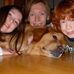 Jennifer Gain - Facebook