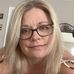 Jennifer Gain Quirin - Facebook