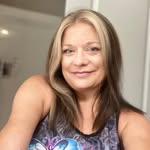 Jennifer Gain Quirin - @jennifergainquirin - Instagram