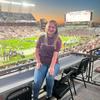 Jennifer Gainey - @jennifergainey2 - TikTok