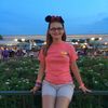 Jennifer Gainey - @jennifergainey - TikTok