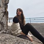 Jennifer Gainsford - @jennifergainsford - Instagram