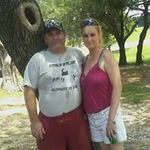 Jennifer Lea Gaines - @jennifergaines37 - Instagram