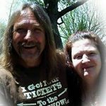 Jennifer Manchester-Gain - @rdhd19694 - Instagram