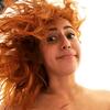 jennifergainous5 - @jennifergainous5 - TikTok