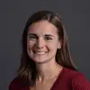 Jen G - @jennifergalasso6 - TikTok