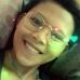 Jennifer E. Galano - Facebook