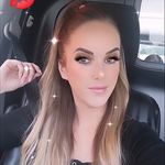 Jennifer Galasso - @jennifergalasso - Instagram