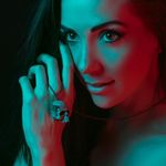Jennifer Galasso - @jengalasso - Instagram