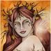 Jennifer Galasso Art - Facebook