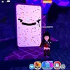 jennifer.galasso14 - @jennifer.galasso14 - TikTok