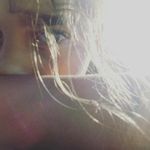 Jenny peeter pan - @jennifergalasso2 - Instagram