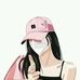 Jhenifer Luz Callisaya - Facebook