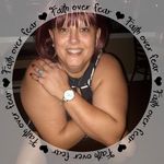 BeautyanBeyond Jennifer Gammon - @beautyanbeyond - Instagram